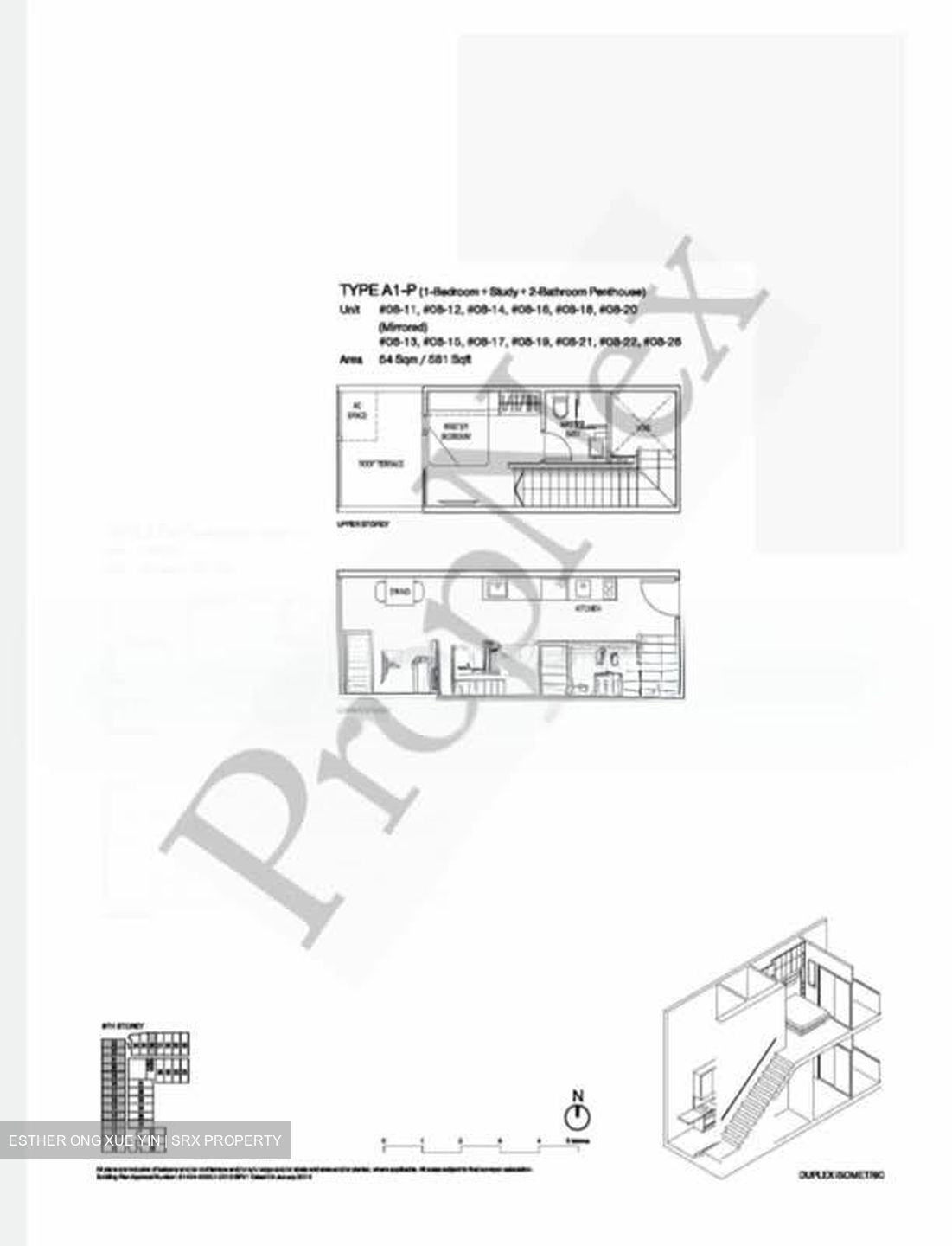 #1 Suites (D14), Apartment #587671051